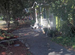 2949 Quiet Ln, Eugene, OR 97404