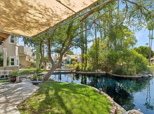 514 S Marina Dr, Gilbert, AZ 85233