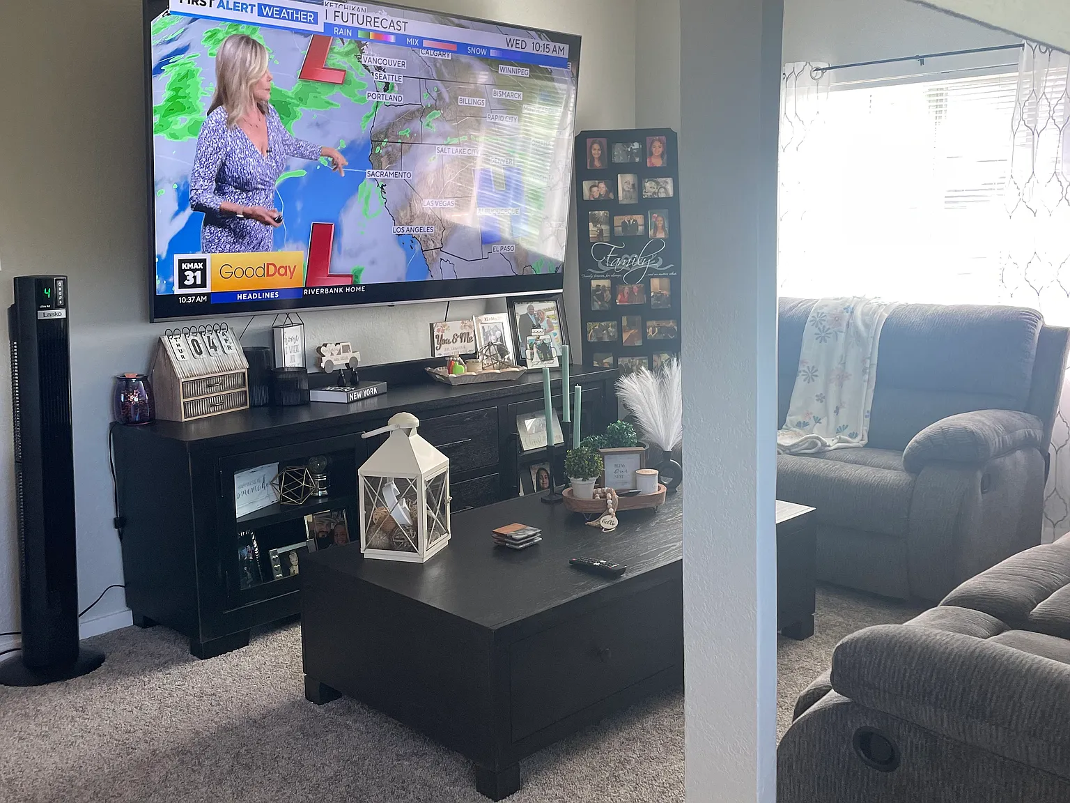 2 bed, 800 sqft, $1,700 — Photo 2