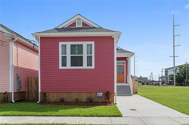 1st image of 4113 Erato St