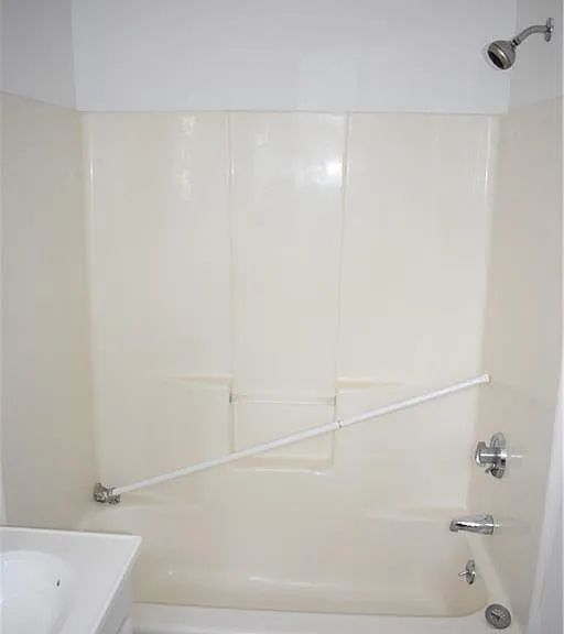 15 Pendleton St #1 — Photo 13
