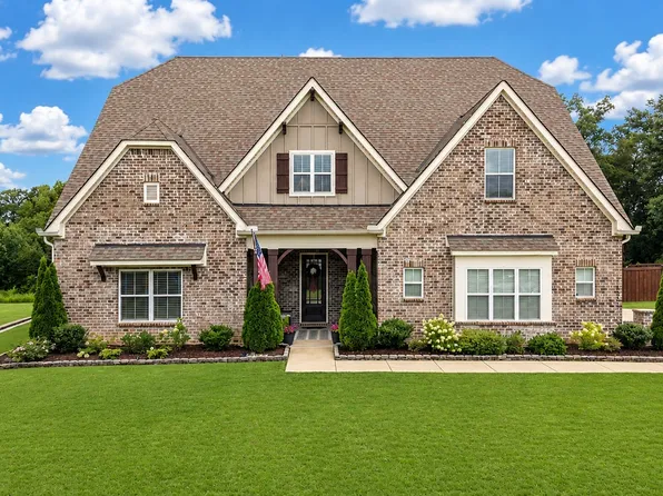 1835 Riverton Dr, Prattville, AL 36066