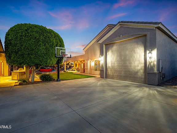 4th image of 7967 W MARIPOSA GRANDE Lane