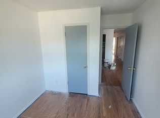 15812 65th Ave #1, Fresh Meadows, NY 11365