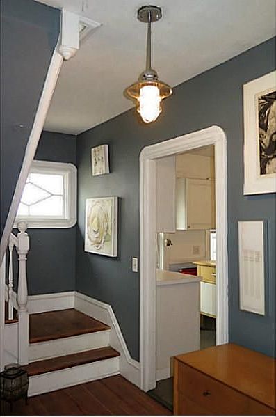 2nd image of 17 Manning St