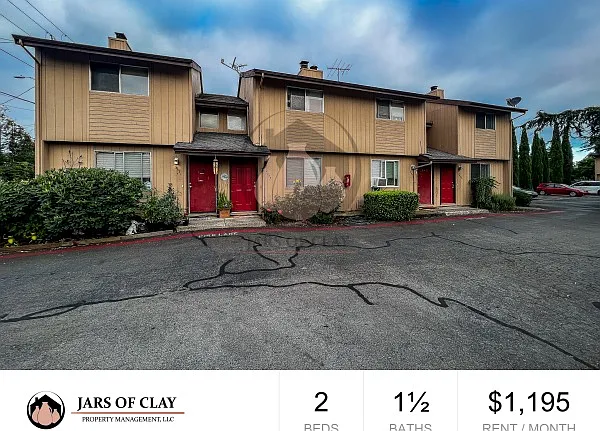 3097 D St NE — Photo 1