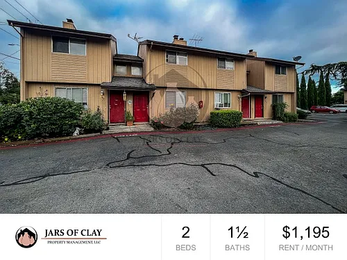 3097 D St NE Photo 1