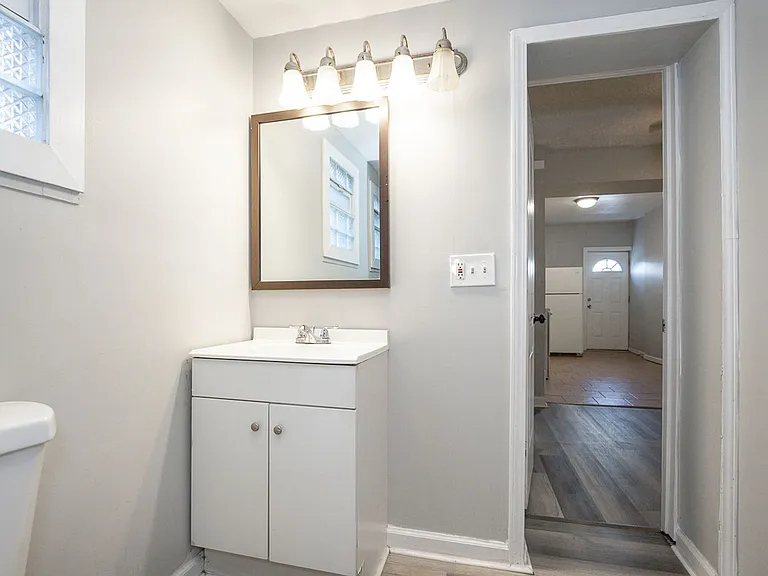 14222 Lorain Ave — Photo 17
