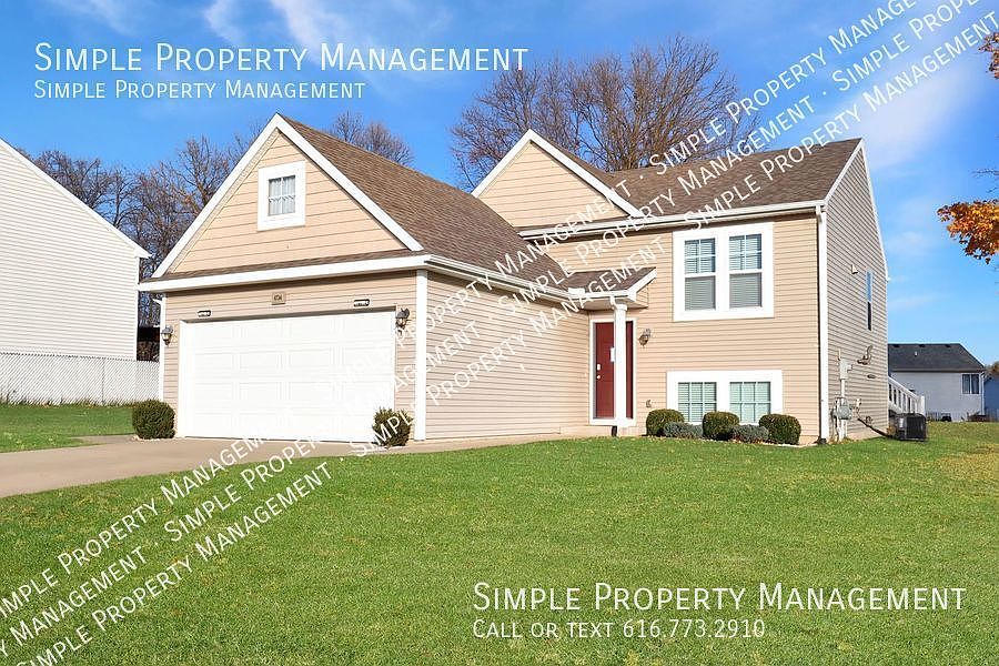 1st image of 4734 Southbury Ct SE