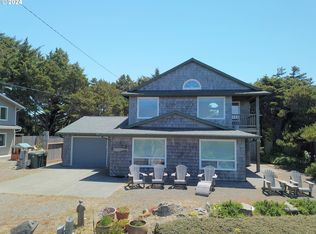 88269 Pond St, Florence, OR 97439