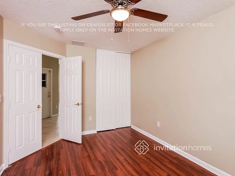 5213 SW 158th Ave — Photo 13