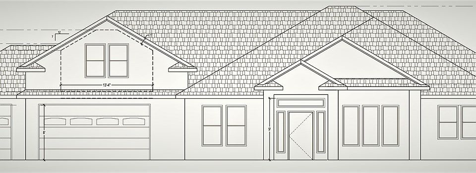 1st image of 1153 Cherrywood Ave