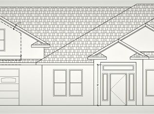 1153 Cherrywood Ave, Fruita, CO 81521