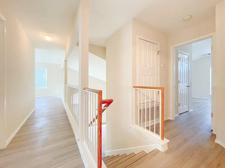 11313 Los Comancheros Rd — Photo 13