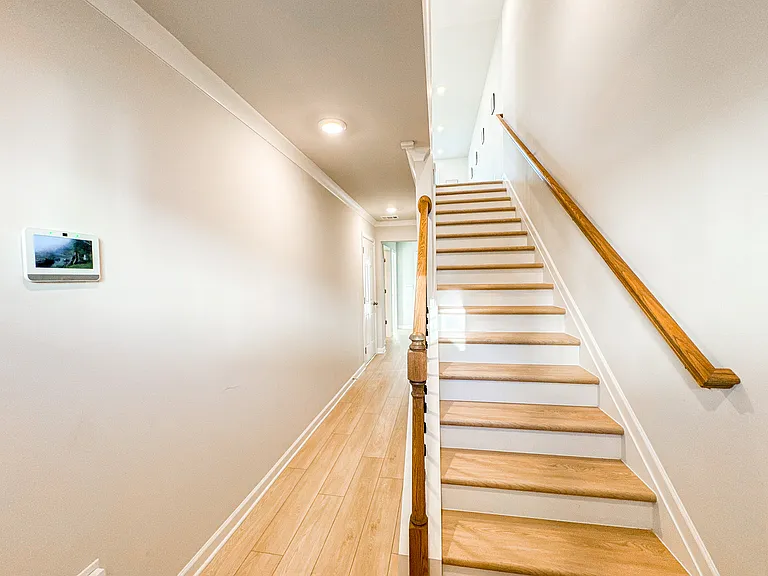3217 Bateman Dr — Photo 18