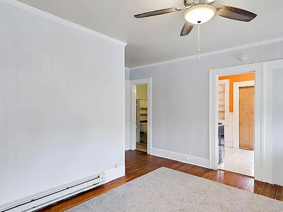 2nd image of 730 7th Ave N APT 1