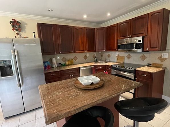 (undisclosed Address)