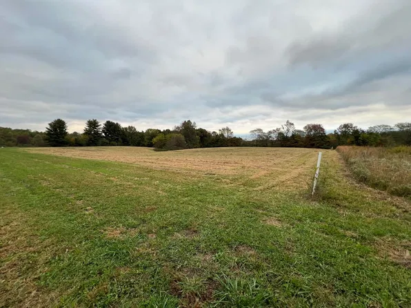 0 E State Road 350, Milan, IN 47031