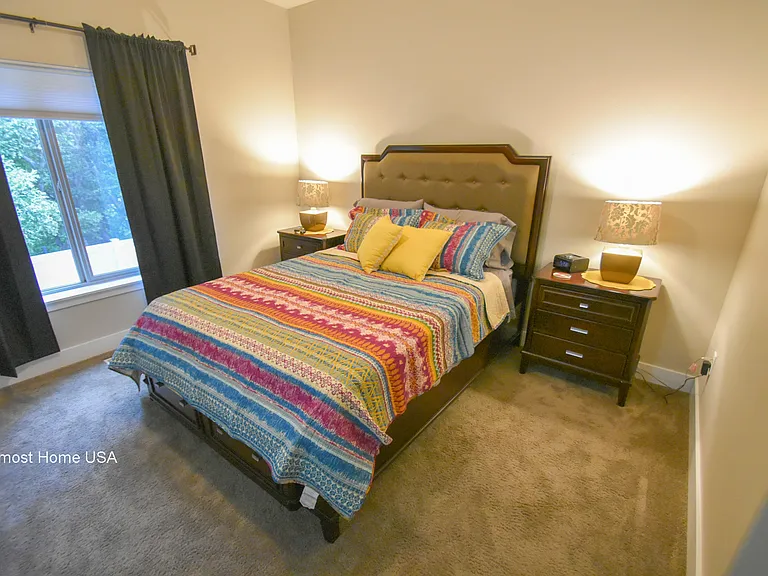 3293 E Bengal Blvd — Photo 7