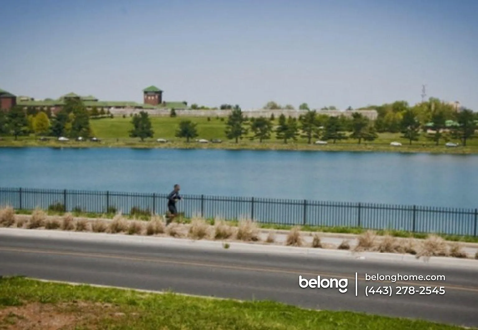 3 bed, 2.0 bath, 1240 sqft, $1,625 — Photo 2