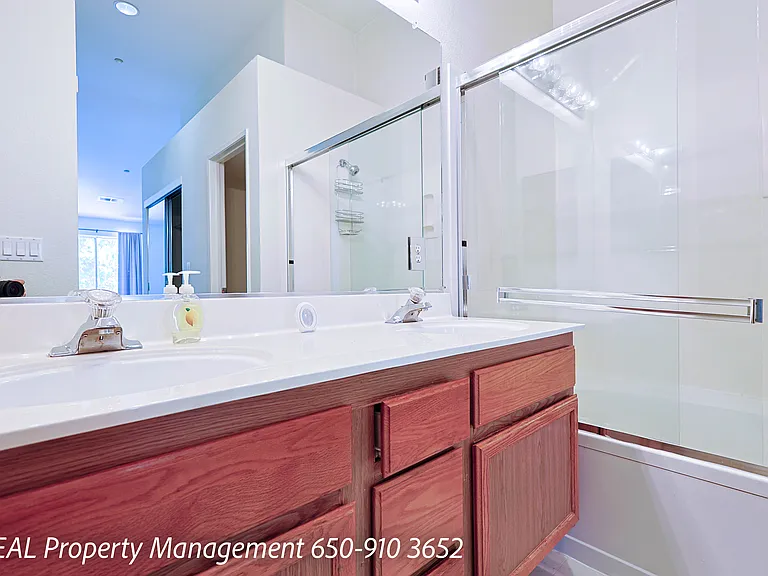 119 Merano Dr — Photo 13