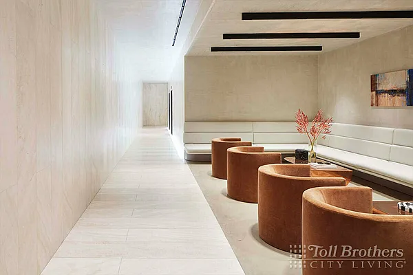 Sold by Toll Brothers | media 17