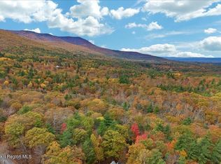 5 Storks Nest Rd, Round Top, NY 12473