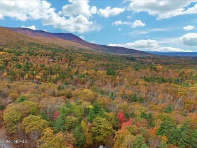 Lot 5 Storks Nest Road, Round Top, NY, 12473