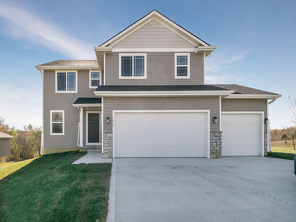 Cedar 4 BR