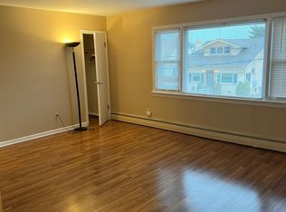48 Eastwood Ln FLOOR 2, Valley Stream, NY 11581