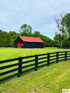 Jericho Rd, Russell Springs, KY, 42642
