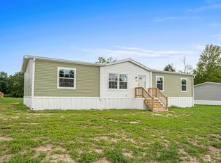 2819 Gobblers Run, Conway, SC 29527