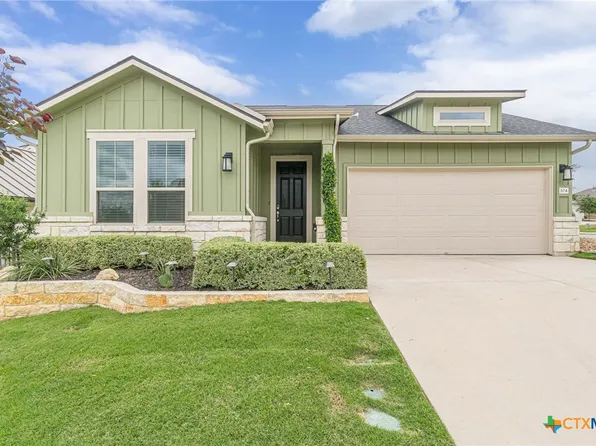 104 Singing Sumac Way, San Marcos, TX 78666
