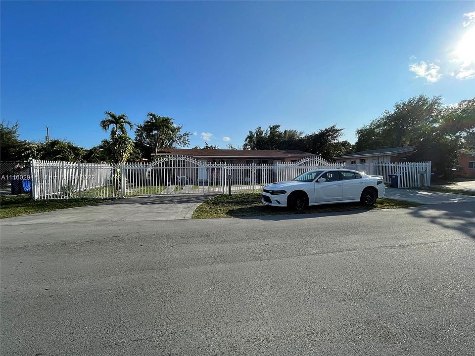 1st image of 1282 NE 117th St #1282
