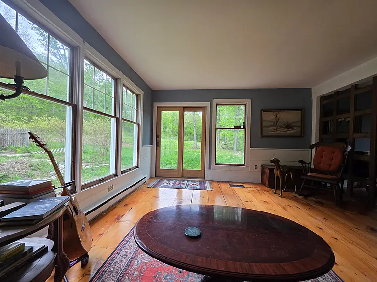128 Goss Hill Rd — Photo 20