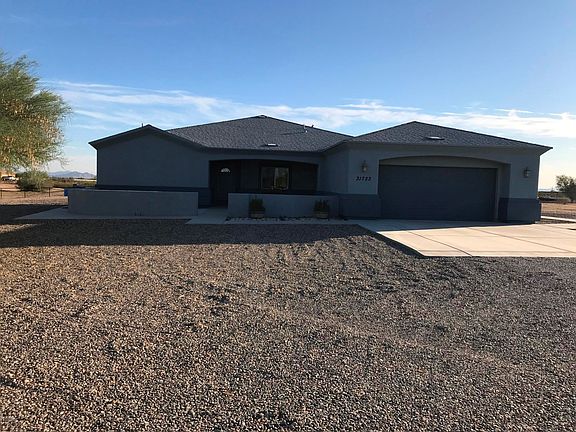 H2axwIixS7SbrhdKaJrqBw