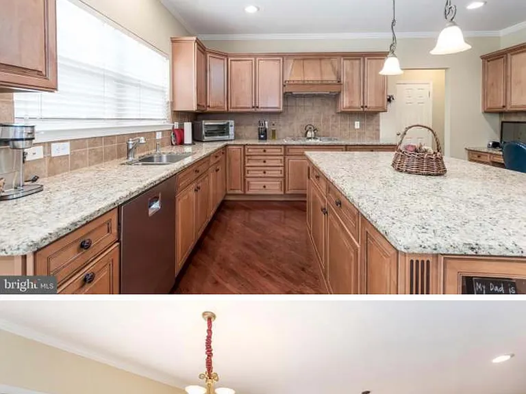 15 Chillemi Ct — Photo 4