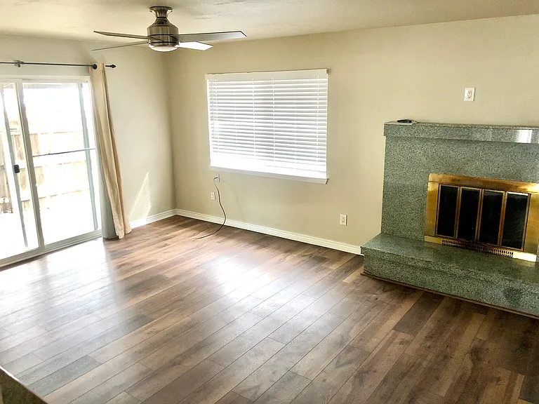 1720 W Dixie Pl — Photo 7
