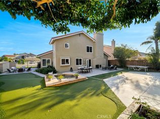 24461 Philemon Dr, Dana Point, CA 92629