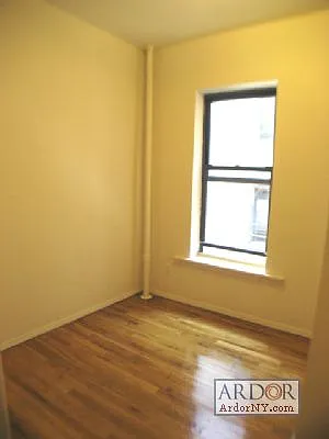 Rented by ArdorNY | media 20