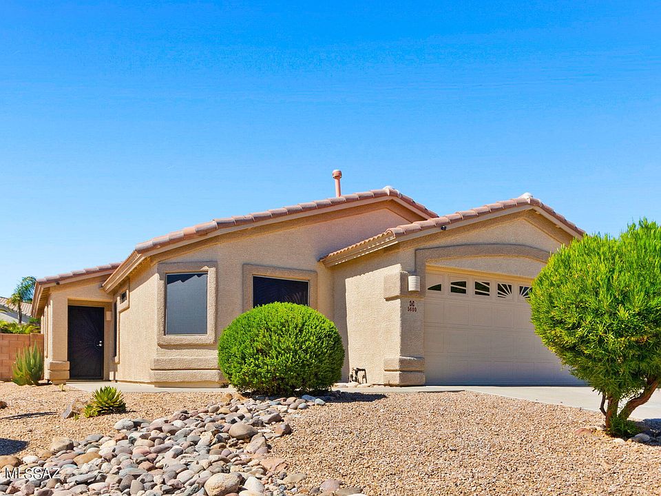 1st image of 5600 W Sunset Vista Pl