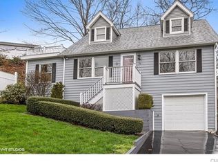 34 Crown Ave, Norwalk, CT