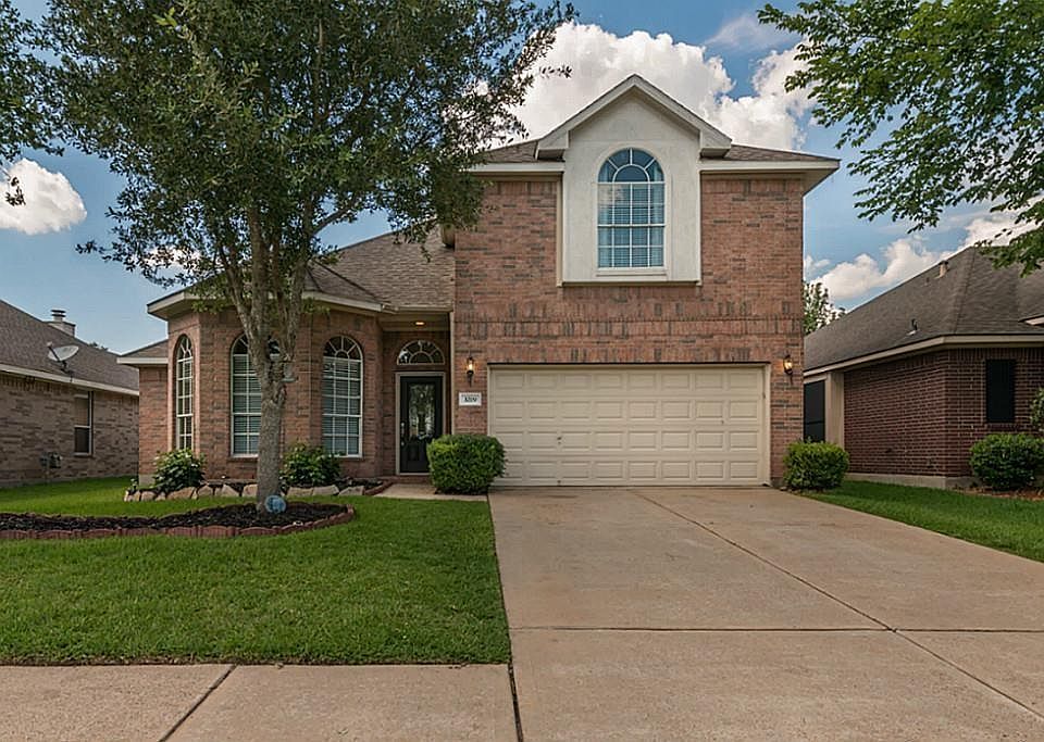 1st image of 3219 Worthington Dr