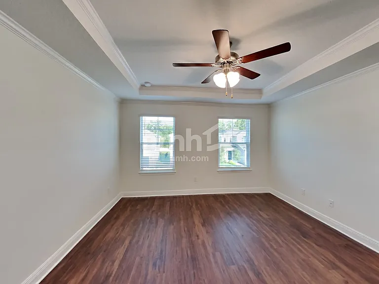 22500 Bellini Cir — Photo 12