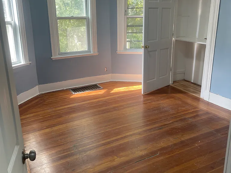 265 Washington Ave #1 — Photo 2