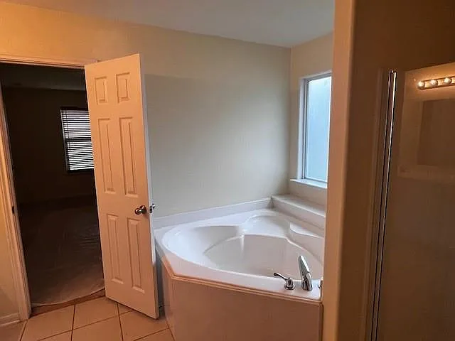 4707 San Antonio River Dr — Photo 12