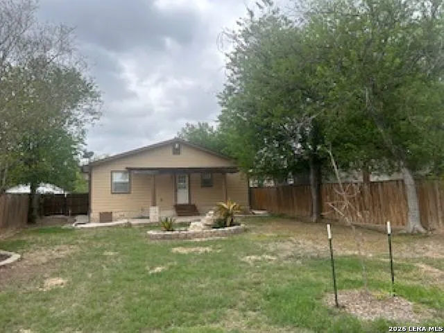 4930 Bluff St — Photo 3
