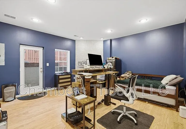 13612 Red Squirrel Way — Photo 4
