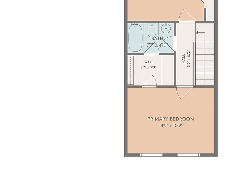 7664 Northern Oaks Ct — Photo 13