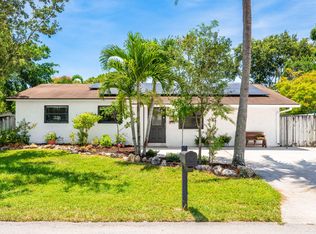 1216 Neoga St, Jupiter, FL 33458